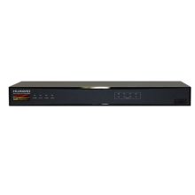 USG6360-AC