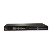 USG6330-AC