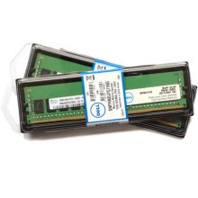 戴尔 ECC  32G DDR4 2400Mhz RDIMM 服务器内存条（单位：个）