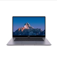 华为/HUAWEI B3-520-(BohrDZ-WFH9A） 笔记本电脑 I5+16+512+集显 深空灰