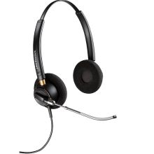缤特力 HW520V 话务耳机  （单位：副）