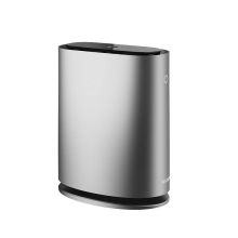 海康威视 H100-2TB 移动硬盘 (单位：个)