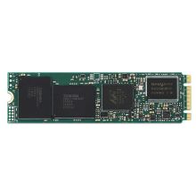 浦科特 PX-128M7VG 128G M.2 2280固态硬盘（单位：个）