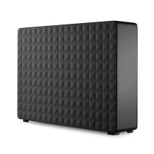 希捷 SEAGATE EXPANSION 新睿翼3TB 3.5英寸 USB3.0桌面式硬盘 STEB3000300
