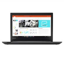 联想 昭阳E42-80115 笔记本（I7-6567U/8G/256G SSD/14”LED/2G显卡/DVD-RW/包鼠/3年上门）