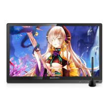 高漫 GAOMON GM220HD液晶数位板 电脑手绘板