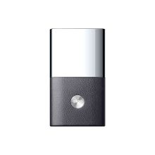 爱国者 AIGO 3.1刀锋系列 Gen2 移动固态硬盘 USB3.1 250GB