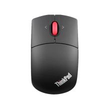 THINKPAD 0A36193（SMB）无线激光鼠标