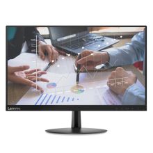 联想 LENOVO L22E-20 21.5英寸液晶显示器