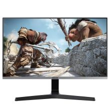 三星 SAMSUNG S24R352FHC 23.8英寸显示器
