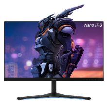 联想 LENOVO 拯救者 Y27Q-20 27英寸显示器