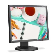 NEC EA193MI 19英寸方屏IPS显示器