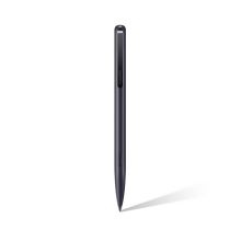 华为触控手写笔 M-Pen 2深灰色