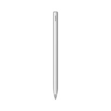 华为HUAWEI M-Pencil 手写笔 银色