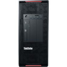 联想 THINKSTATION P920 工作站