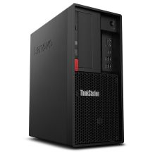 联想 THINKSTATION P330 图形工作站