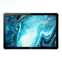 华为 HUAWEI M6 平板电脑 香槟金