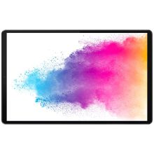 联想 LENOVO M10 PLUS 10.3英寸 平板电脑 黑色