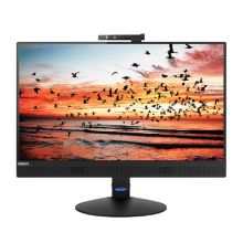 THINKCENTRE M828Z一体电脑