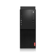 联想 LENOVO 启天 M410电脑主机