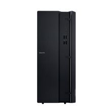联想 LENOVO 擎天 T510A电脑主机