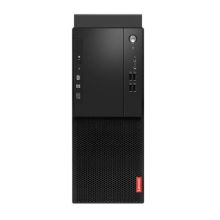联想 LENOVO 启天 M415电脑主机