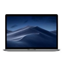 苹果 APPLE MACBOOK PRO MV912CH/A笔记本电脑