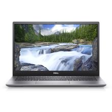 戴尔 Dell LATITUDE E3301笔记本电脑