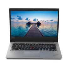 THINKPAD E490 25CD笔记本电脑