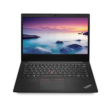 THINKPAD E480 1SCD笔记本电脑