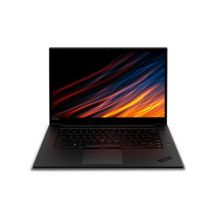 THINKPAD P1隐士 0ECD笔记本电脑