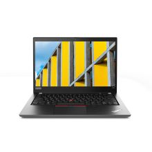 THINKPAD T490 02CD笔记本电脑