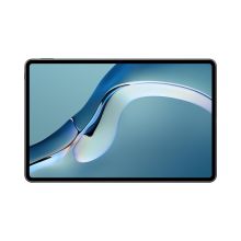 华为HUAWEI MatePad Pro 鸿蒙HarmonyOS  OLED全面屏平板电脑 曜石灰