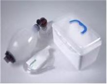 全科医生 SI（成人型） 简易心肺复苏器