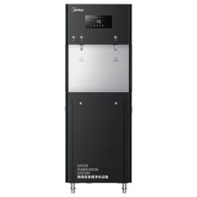 美的/Midea 反渗透双模出水立式净水机 ZRO1823-H3