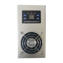 博峰 BDH-120 除湿装置 混色(单位:台）