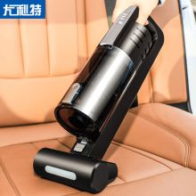 尤利特 YD-575C 车载吸尘器 车用大功率汽车无线吸尘器充电强力专用家用两用车内小型迷你（单位：台）