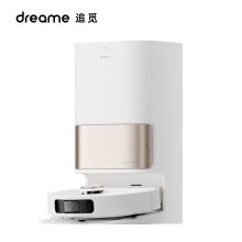 追觅 S10 Plus集尘+洗拖布 全能扫地机器人二合一自语音控制智能版（单位：台）
