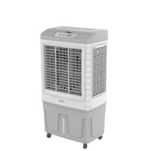 美的 AC400-20B 单冷型冷风机(单位：台）