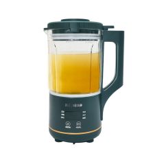 美菱 MB-LC1601 料理机 绿色（单位：台）