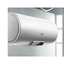 史密斯 EWH-50E6 热水器 单位：台