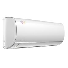 美的 KFR-50GW/BP3DN8Y-PC401(2） 2匹 变频 二级能效 冷暖空调 挂机 白色 （单位：台）