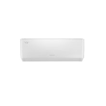 格力 KFR-35GW/(35530)FNhAk-B3 天丽变频冷暖正1.5匹3级能效挂机空调 白色（单位：台）