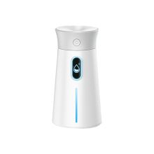 康佳 KZ-HU0001(B) 加湿器（单位：个）
