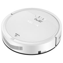 康佳 KC-V5 扫地机（单位：个）