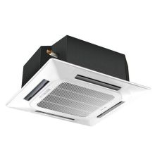 美的 KFR-72QW/BP3DN8Y-D(2) 3匹变频冷暖天花式空调（含加长铜管*10米）（单位:套）