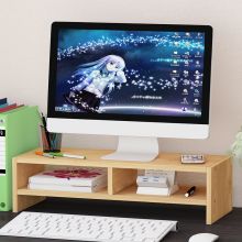 家乐铭品 ZC2600-S 电脑桌增高架电脑显示器便携（单位:个）