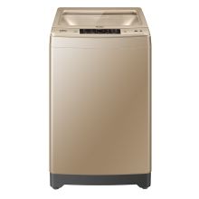 海尔 EB100BF959U1 10kg波轮洗衣机 本色 (单位：台）