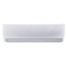 格力 GREE KFR-35GW/35559FNhAa-A3 空调挂机 1.5匹 变频 冷暖 3级能效 白色 单位:套