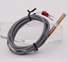 三洋 AEK-23H520 温度传感器 空调配件 灰色(单位：个)